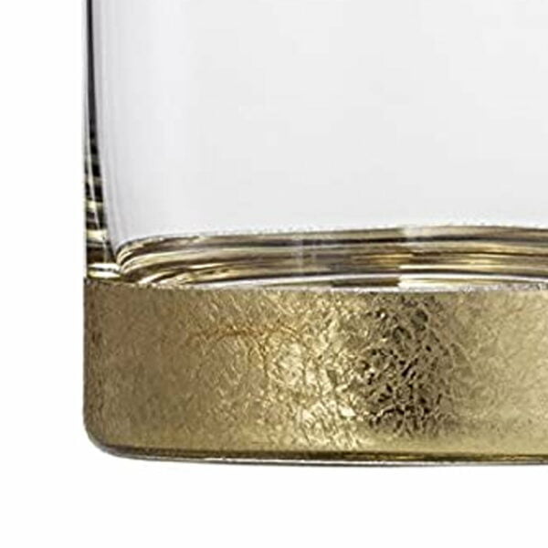 Eisch Gold Rush Whisky 400Ml - Image 4