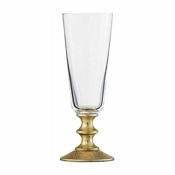 Eisch Gold Rush Champagne 180Ml - Image 3