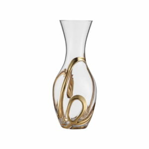 Eisch Estella Estella Gold Carafe Nde 1L