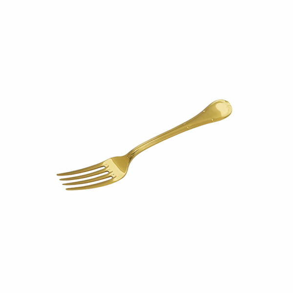 Equinox 915 S/Steel Table Fork - Image 3