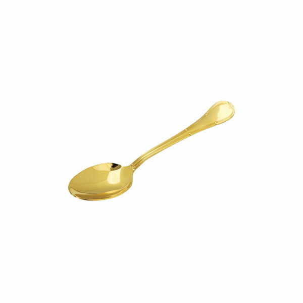 Equinox 915 S/Steel Table Spoon - Image 3