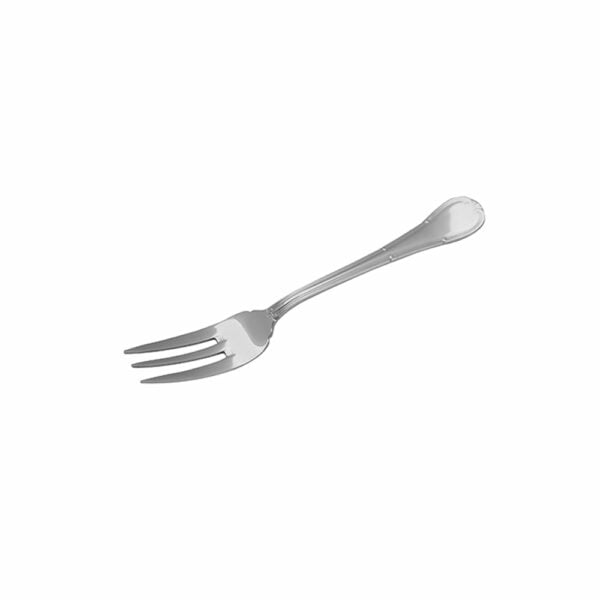 Equinox 915 S/Steel Fish Fork