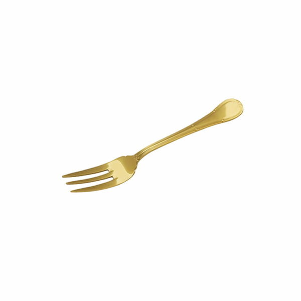 Equinox 915 S/Steel Fish Fork - Image 3