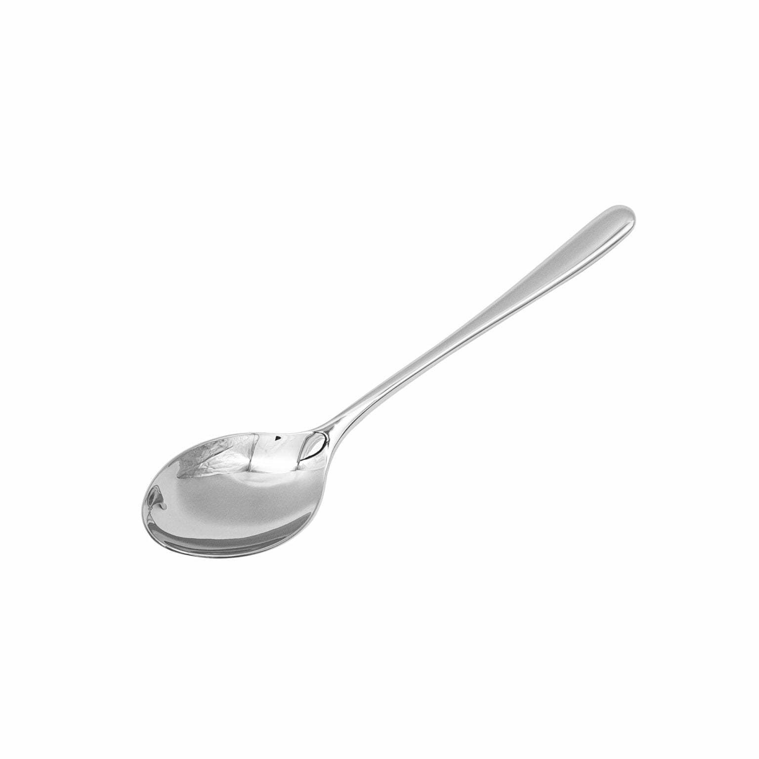 Equinox 917 Stainless Steel Table Spoon Artelia
