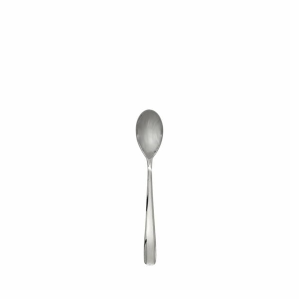 Equinox 918 Stainless Steel Teaspoon