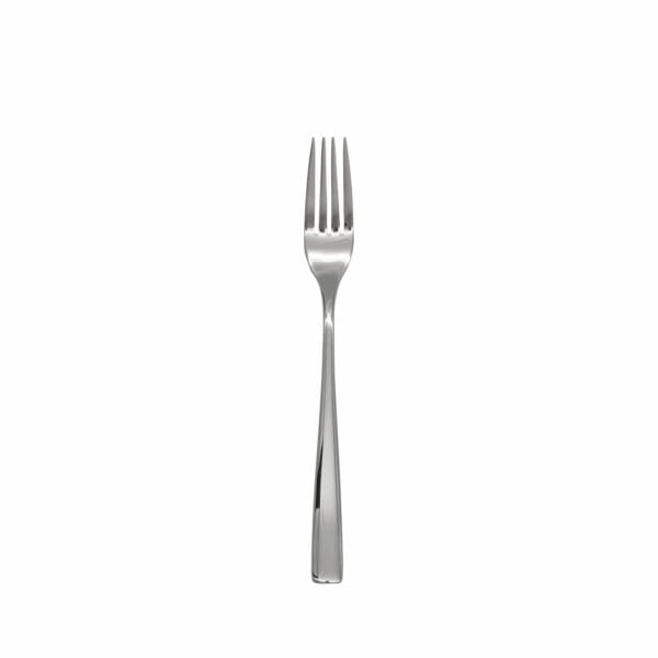 Equinox 918 Stainless Steel Table Fork