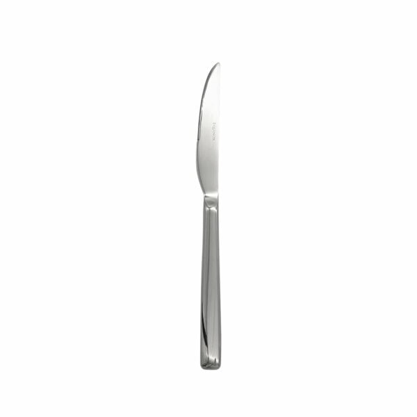 Equinox 918 Stainless Steel Table Knife