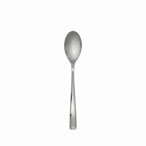 Equinox 918 Stainless Steel Table Spoon