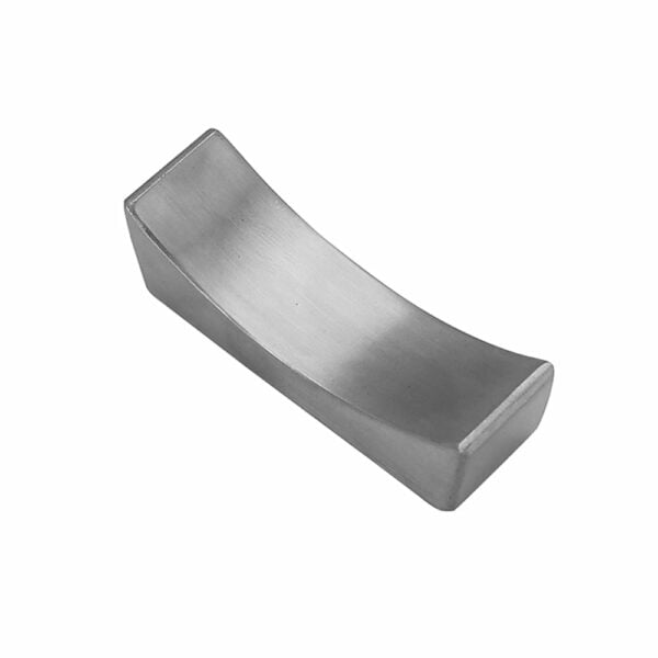 Equinox Royal Chopstick Rest