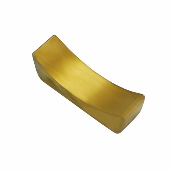 Equinox Royal Chopstick Rest  (Gold)