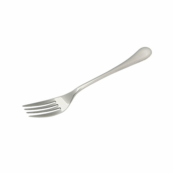 Equinox Royal Serving Fork