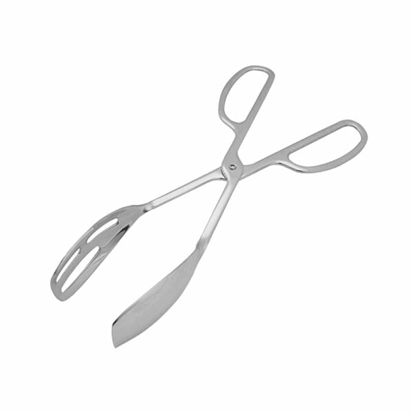 Equinox Royal Scissor Buffet Tong