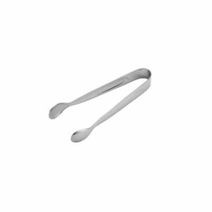 Equinox Royal Sugar Cube Tong