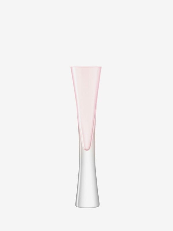 LSA Moya Serving Set Blush - Image 4