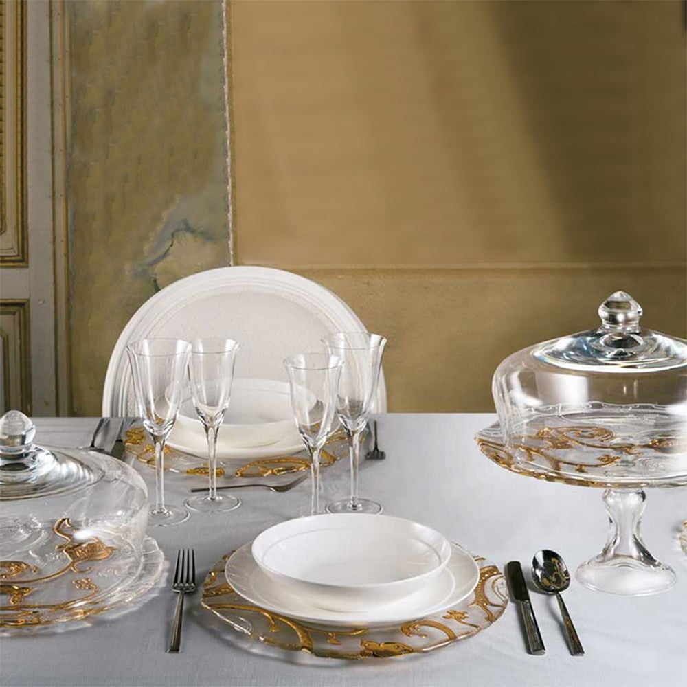 IVV Le Campane Dome -Clear - Image 2