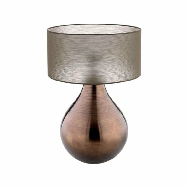 IVV Bombay Lamp Tobacco Decoration