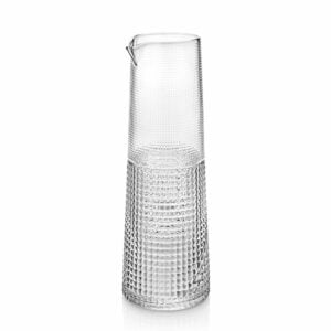 IVV Speedy Carafe-Clear