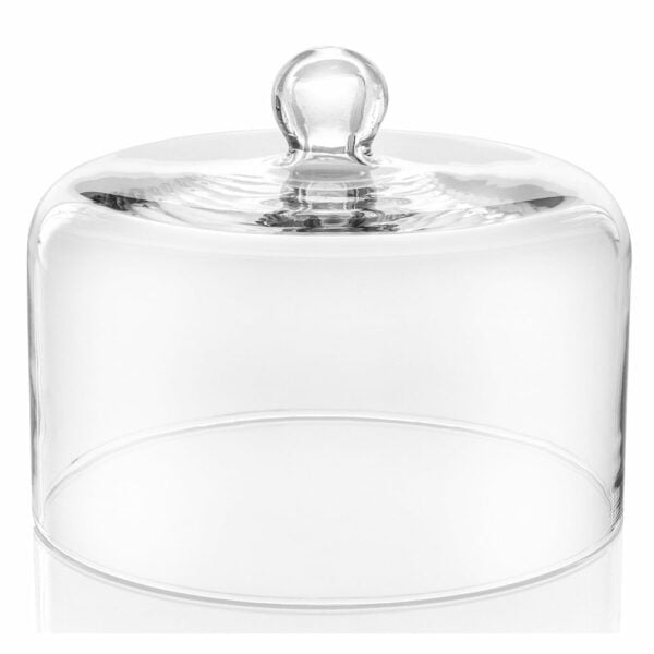 IVV Le Campane Dome-Clear