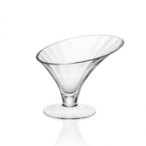 IVV Kalos Centerpiece Clear