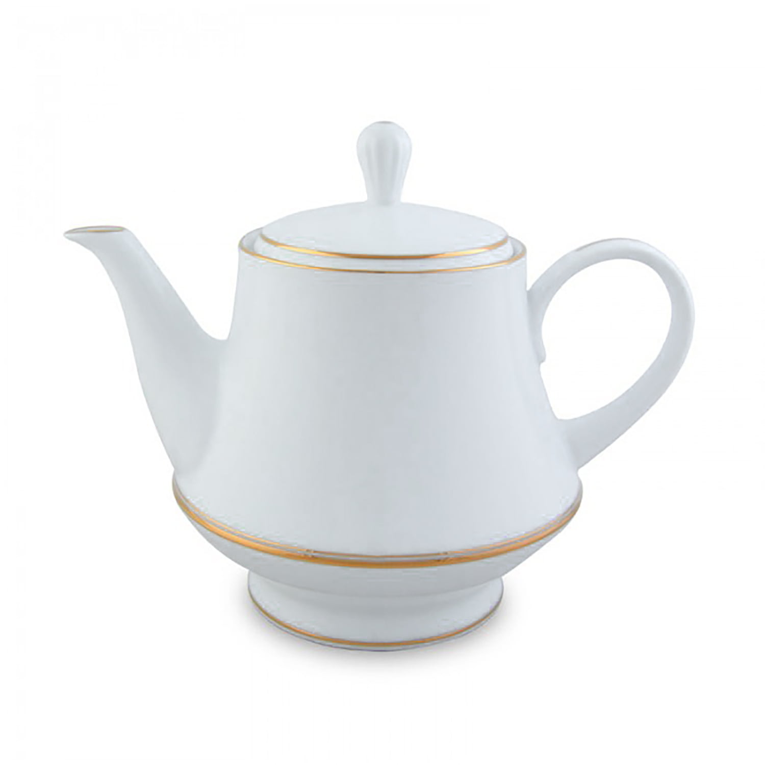 Noritake Teapot With Cover - Gloria
