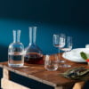 LSA Borough Highball 420Ml Clear X 4 - Image 5