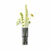 LSA Utility Vase H42Cm Slate - Image 3