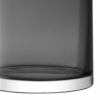 LSA Utility Vase H42Cm Slate - Image 4