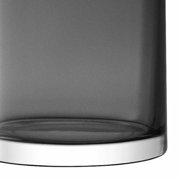 LSA Utility Vase H42Cm Slate - Image 4