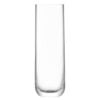 LSA Borough Highball 420Ml Clear X 4 - Image 3