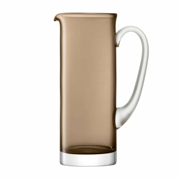 LSA Basis Jug 1.5L Mocha - Image 3