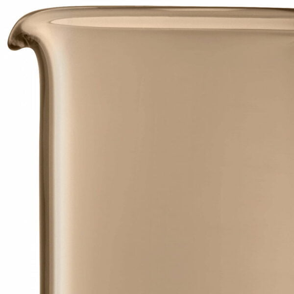 LSA Basis Jug 1.5L Mocha - Image 4