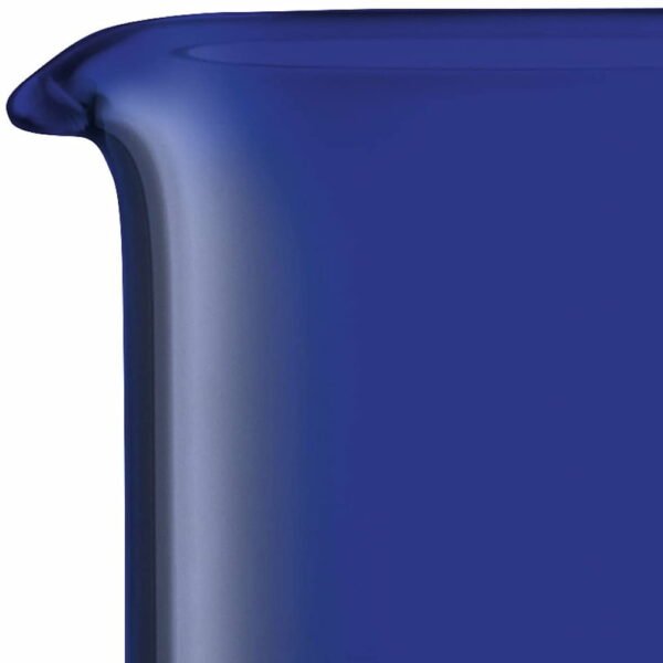 LSA Basis Jug 1.5L Cobalt - Image 4