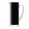 LSA Basis Jug 1.5L Black
