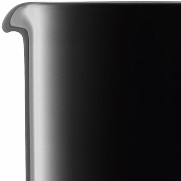 LSA Basis Jug 1.5L Black - Image 4