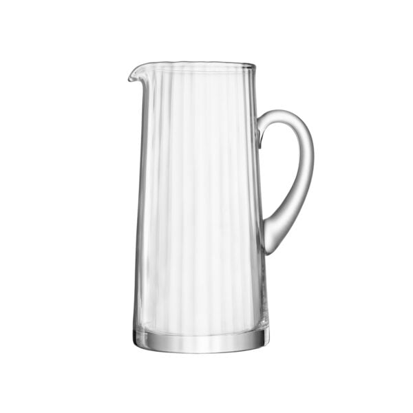 LSA Aurelia Jug 1.9L Clear Optic - Image 2