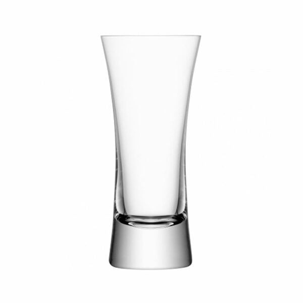 LSA Moya Highball 350Ml Clear X 2 - Image 3
