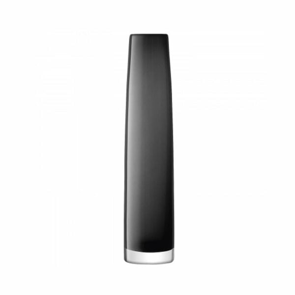 LSA Stems Vase H44.5Cm Slate