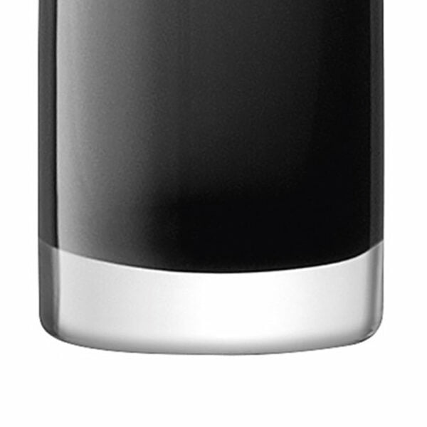LSA Stems Vase H44.5Cm Slate - Image 4