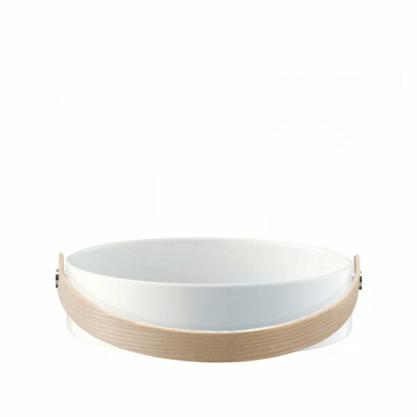 LSA Circle Bowl & Ash Handle - Image 4