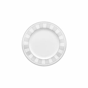 Noritake Bb Plate 16.3Cm - Carnivale Moonlight