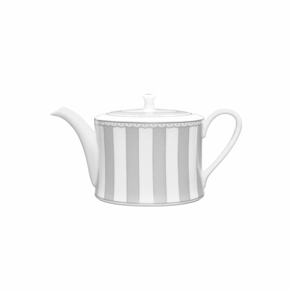 Noritake 6Pcs Tea For Two-Carnival Moonlight - Image 4