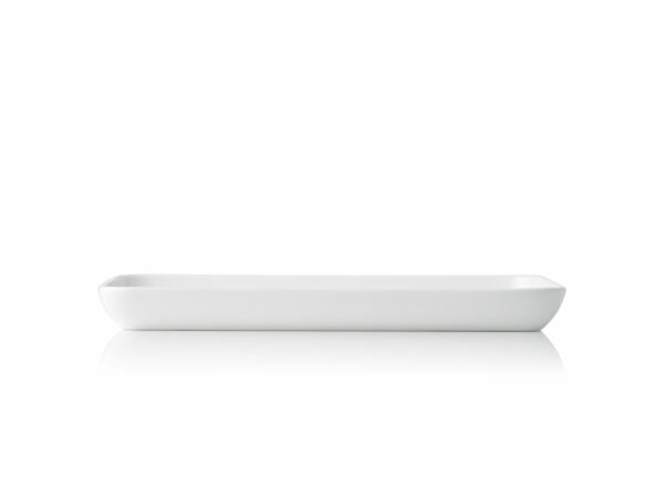 Noritake Serving Plate - Marc Newson - Image 3