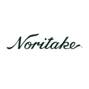 Noritake