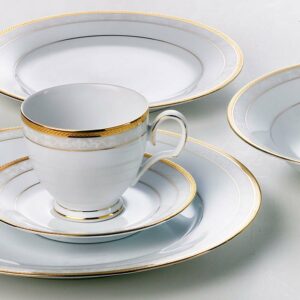 Online Exclusive Deal