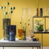 LSA Utility Vase H42Cm Slate - Image 5