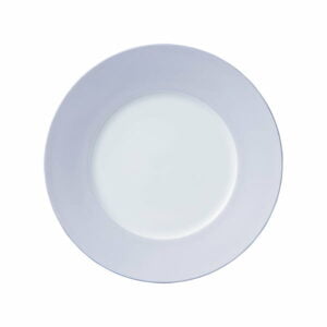 Noritake Salad Plate 22Cm - Alta Lilac