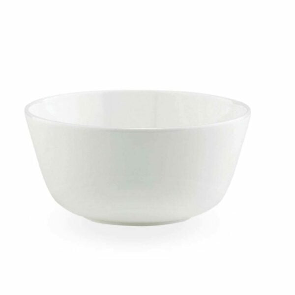 Noritake Multi Bowl 4Pc Set - Marc Newson