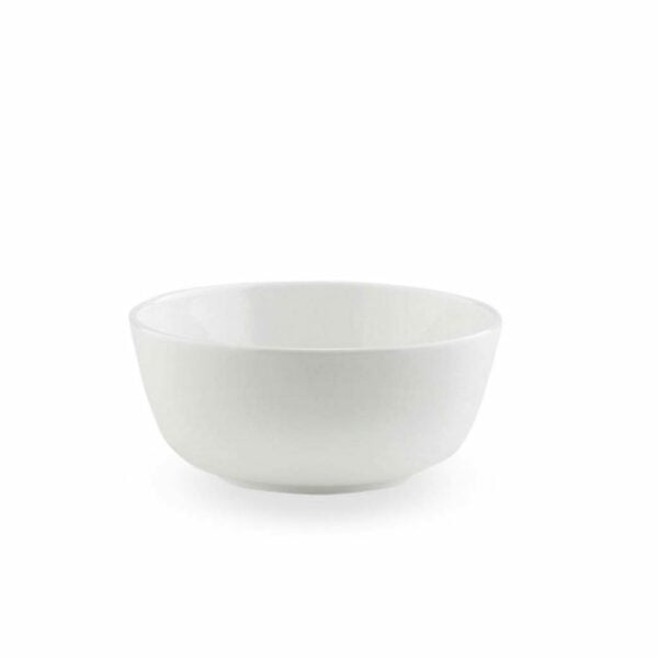 Noritake Small Bowl 4Pcs Set - Marc Newson