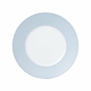 Noritake Salad Plate 22Cm - Alta Sky