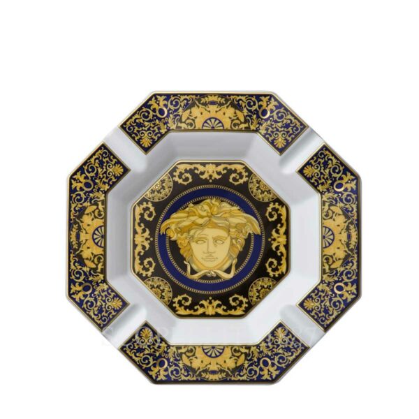 24Cm Ashtray